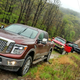 Illustration for article titled The Nissan Titan XD Is The Best Ford F-150 You Can Buy